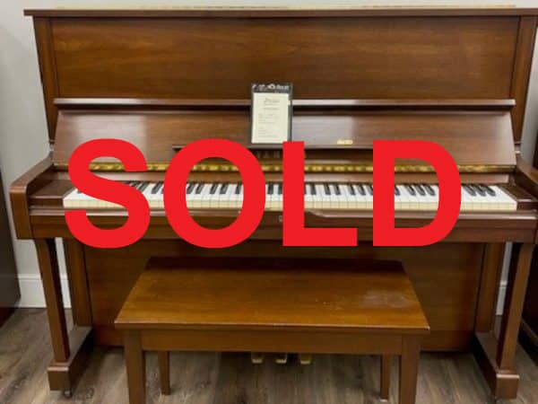 1986 U1 SOLD